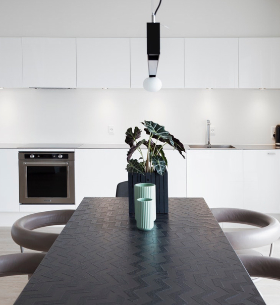 Description of image 3